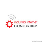 美国成立工业互联网联盟