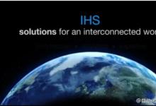 IHS:今年将是全球工业自动化设备行业回归繁荣的标志年份