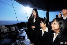 华北空管局国产自动化备份系统席位上线