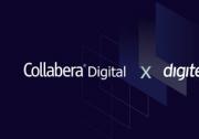 Collabera Digital收购Digiterre，以提供从技术问题解决到规模化交付等方面的质量&quot红线&quot。