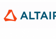 Altair 签署协议收购 Metrics，扩大其在 EDA 行业的影响力