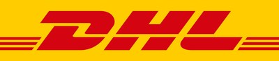 DHL行业观察：亚太成为全球经贸增长引擎，中国发挥重要作用