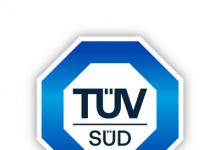 TÜV 南德于温州举办PPE安全鞋欧美最新法规技术要求研讨会