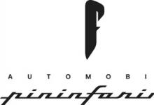 致敬五十年代的汽车传奇：Automobili Pininfarina Battista Cinquantacinque