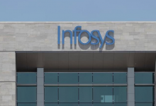 Infosys推出全新声音标识，以强化其品牌宗旨