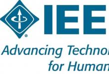 IEEE 迎来全球历史里程碑，纪念互联网问世 50 周年