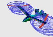 Altair 宣布收购 Research in Flight，为空气动力学分析开辟新途径