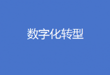 重庆：中小企业数字化转型工作方案（2024—2027年）