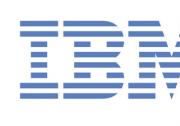 IBM发布2024年CEO调研报告：生成式AI时代加速到来，企业文化和员工技能需要
