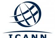 ICANN 域名系统 (DNS) 论坛：互联网专家将齐聚巴厘岛加强国际合作