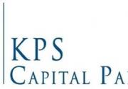 KPS CAPITAL PARTNERS 向 SIEMENS AG 收购 INNOMOTICS