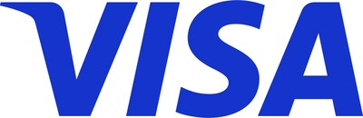 Visa 重塑卡产品，在亚太区推出面向数字时代的全新产品解决方案