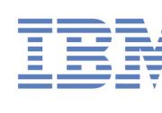 watsonx新篇章：IBM宣布开源、产品及生态系统的多项创新以推动企业级AI的规模化应用