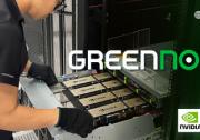 GreenNode携手英伟达与全球合作伙伴推进亚太区生成式AI发展