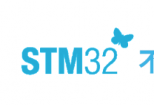 STM32H5系列上新： 256/512 KB闪存新产品兼具高性能和成本优势