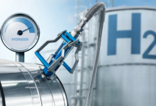 探索全球氢能产业链布局，罗克韦尔自动化多维度赋能产业升级
