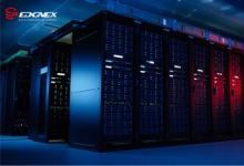 DAMAC旗下的EDGNEX数据中心宣布在曼谷投资20兆瓦数据中心