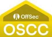OffSec凭借覆盖面广且价格实惠的课程和认证证书，步入入门级网络安全培训市场