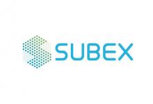 Subex在《2024年Gartner®CSP客户和业务运营人工智能魔力象限™报告》中获得认可