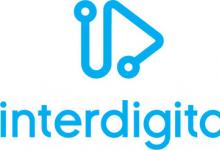 InterDigital与Google签署全新许可协议