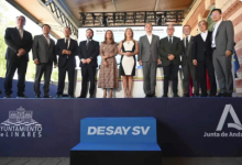 德赛西威开启西班牙本土化生产进程