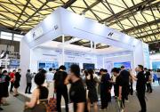 纳芯微参展慕尼黑上海电子展，多款产品国内首发亮相