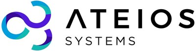 Ateios Systems推出RaiCore™电极，打造全球首款无PFA的高性能LCO电池
