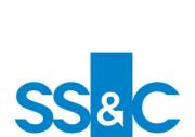 SS&C推出全球联络中心平台以提升客户参与度