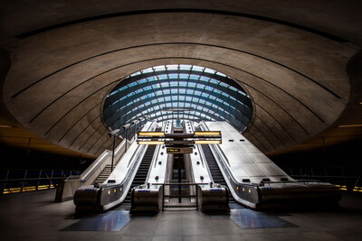 London Underground