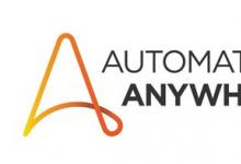 Automation Anywhere推出Amazon Q驱动的AI会话自动化，简化企业流程