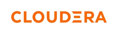 Cloudera EVOLVE24活动系列：今日可信数据助力明日人工智能