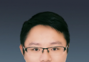 清华大学自动化系助理教授封硕入选《麻省理工科技评论》中国区“35岁以下科技创新35人”