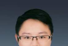 清华大学自动化系助理教授封硕入选《麻省理工科技评论》中国区“35岁以下科技创新35人”
