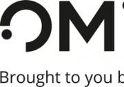 Omdia：MediaTek在5G智能手机市场超越Qualcomm Snapdragon