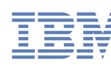 IBM陈旭东：携手IBM加速 AI 规模化应用，解锁企业新质生产力