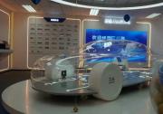 国内头部车规级芯片企业芯驰科技全球总部落户北京亦庄