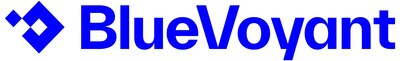 BlueVoyant荣获2024年微软全球年度安全合作伙伴奖
