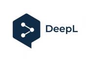 DeepL 推出下一代大型语言模型（