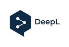 DeepL 推出下一代大型语言模型（