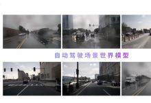 清华大学自动化系联合极佳科技发布Sora级视频生成大模型