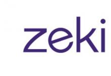 Zeki在Snowflake Marketplace上发布数据集