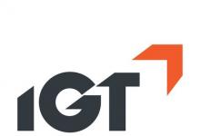 IGT Solutions与AuxoAI合作推出IGTx，以推动旅游、交通和酒店行业的人工智能创新