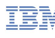 IBM 发布 2024 年第二季度业绩报告：软件业务持续引领增长，全年现金流预期上调