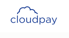 CloudPay获1.2亿美元融资