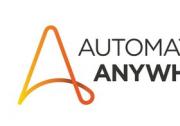 Automation Anywhere被评为2024年Gartner® Magic Quadrant™自动化领域的领导者