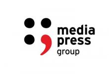 Media Press Group推出OpenID