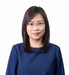 潘凤瑶（Mimi Poon）现任国际商业机器中国香港有限公司（IBM）总经理，掌管IBM在香港和澳门地区的业务及策略性发展。 她领导IBM香港协助客户进行数字化转型，致力以IBM混合云和人工智能平台及方案，助客户把握香港和大湾区的增长机遇。除IBM现职外，她还是香港中文大学系统工程与工程管理学咨询委员会委员、政府资讯科技总监办公室“学校IT创新实验室”计划咨询委员会成员、香港贸易发展局资讯及通讯科技服务咨询委员会委员，以及香港电脑学会理事会成员兼高级技能专业发展总监。