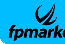 FP Markets在FMPS 2024上获得两项大奖