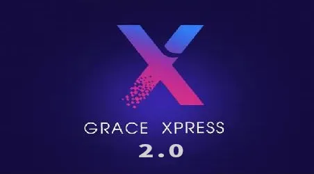 全新升级 隆重发布 | 国自智能物流全流程集成软件GRACE Xpress 2.0来啦！