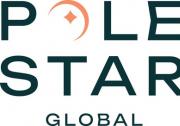 Pole Star Global推出DOMAIN洞察引擎及全新全球品牌